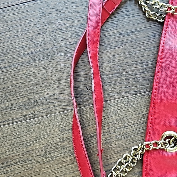 KENNETH COLE REACTION - Picture 5 of 11